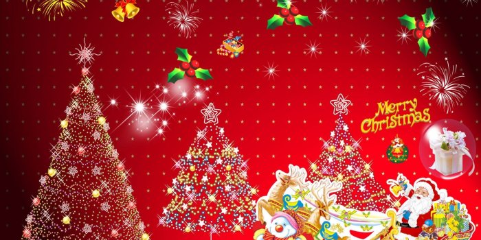 1919x1439 FREE 15+ Christmas Backgrounds in PSD | AI | Vector EPS