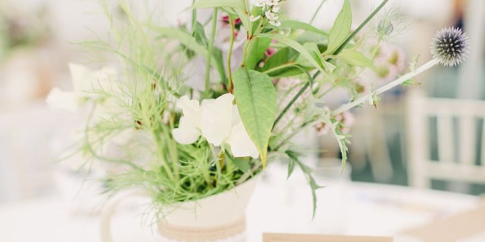 910x1365 HD wallpaper: rustic charm, florist, flowers, table decor, centre