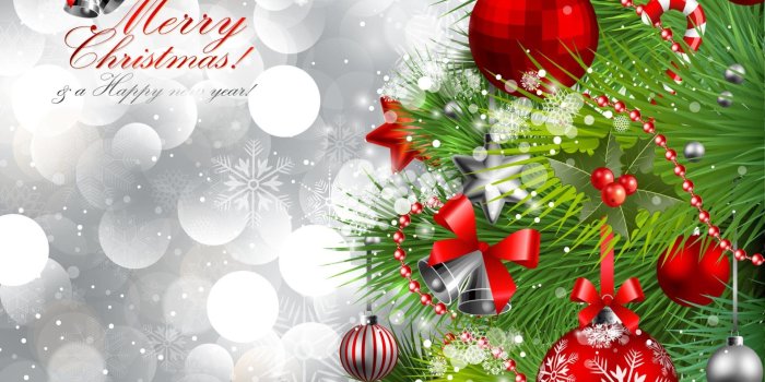 1920x1440 Merry Christmas Background Wallpaper ·① WallpaperTag