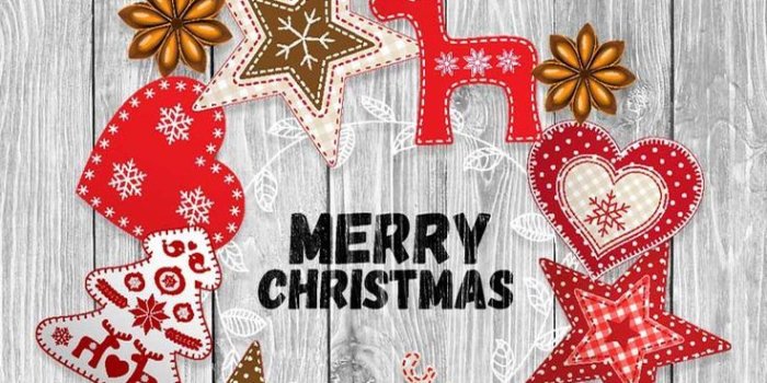 736x1307 Kate Net Holidays Christmas Wallpaper For Iphone | Wgnbma