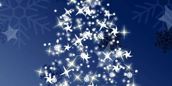 750x1334 53 CHRISTMAS IPHONE WALLPAPERS TO DOWNLOAD WITHOUT COST