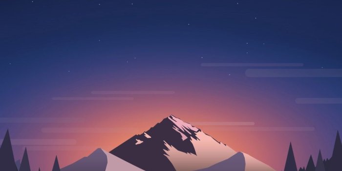 1080x1919 200 Lovely Minimal Phone Wallpapers Inspiration - Cameeron Web