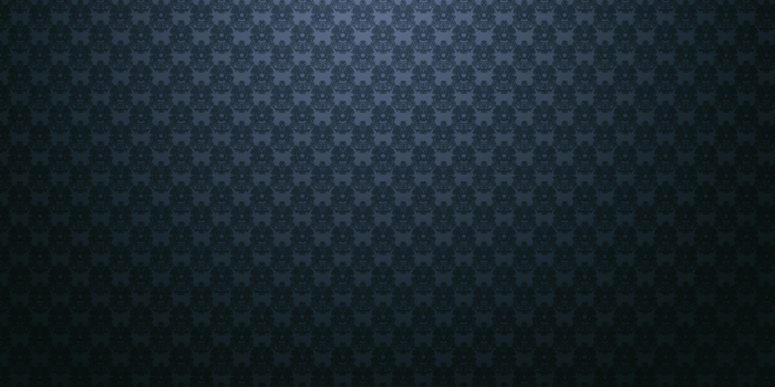 1920x1080 Best 47+ Sophisticated Backgrounds on HipWallpaper | Sophisticated