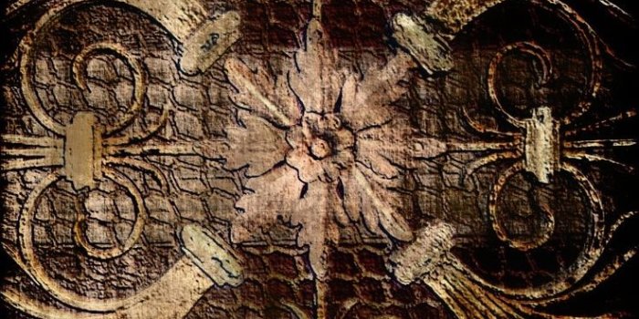 736x1177 Steampunk Mobile Wallpaper | Best Wallpaper HD