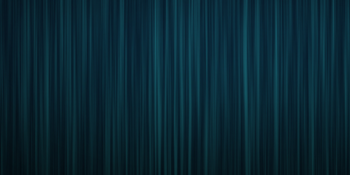 720x1280 Mobile Compatible Sophisticated Wallpapers, Sophisticated Free