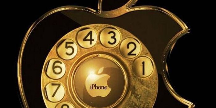 720x1280 Download APPLE IPHONE Wallpaper by hende09 - 43 - Free on ZEDGE