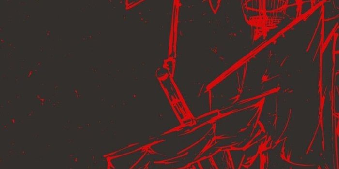 750x1334 Phone wallpaper from the bucs Twitter page. : buccaneers