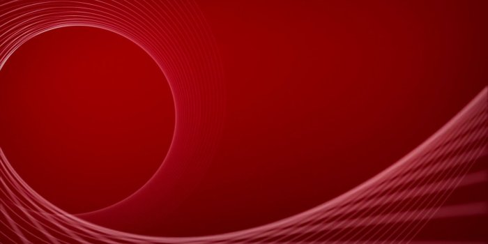 1920x1080 Elegant Professional Sophisticated Business Corporate - Dark Red