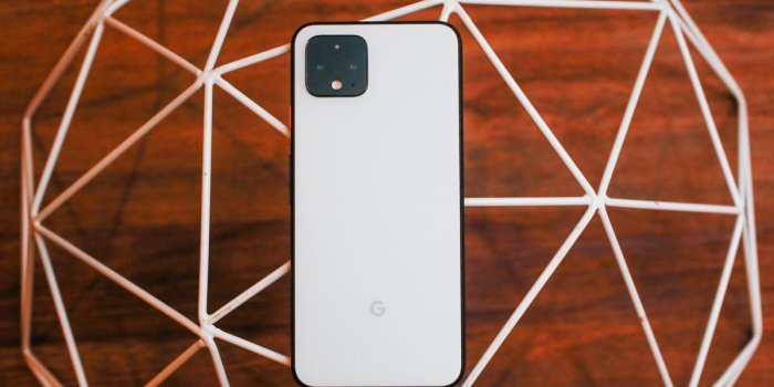 1200x675 7 things your Android phone can do that iPhone owners can only