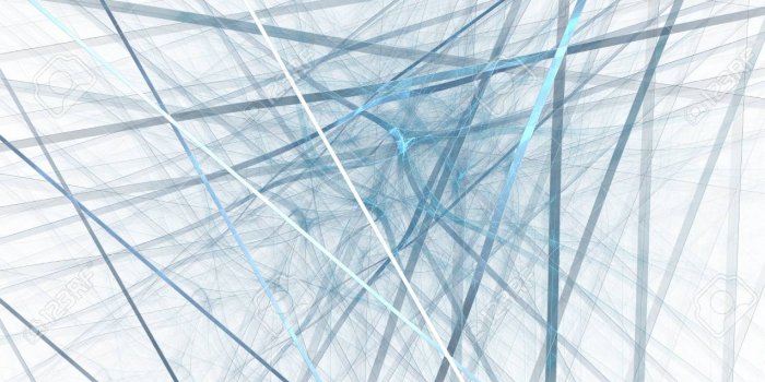 1275x1300 Free download Elegant Bright Sophisticated Background With Ribbons