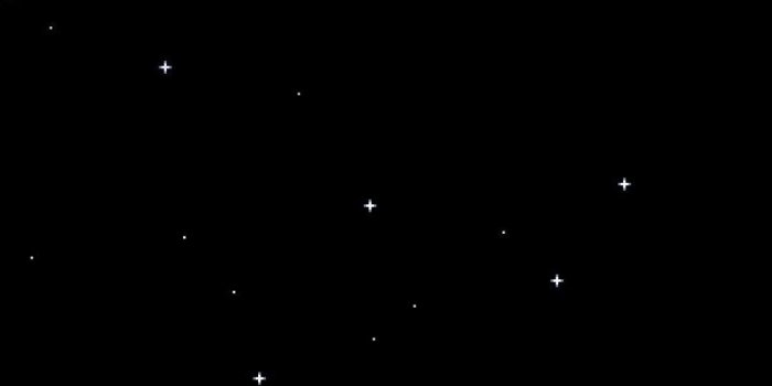 1080x1920 8 Bit Phone Wallpaper Fresh iPhone 8 Wallpapers Wallpaper Cave