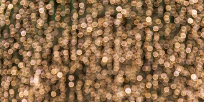 757x1306 12 stunning bokeh pictures, bokeh lights background for phone