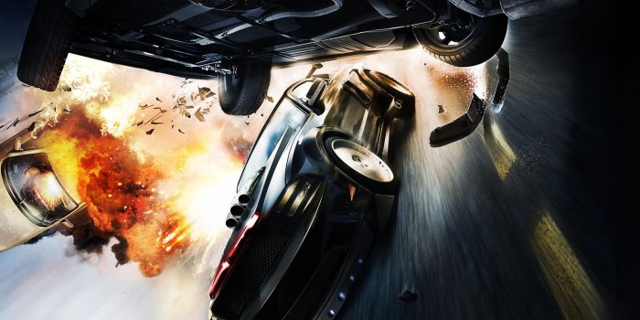1536x2732 Knight Rider Phone Wallpaper | Moviemania