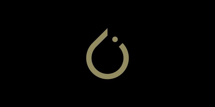 1920x1080 PyTorch Mobile: Image classification on Android - Heartbeat