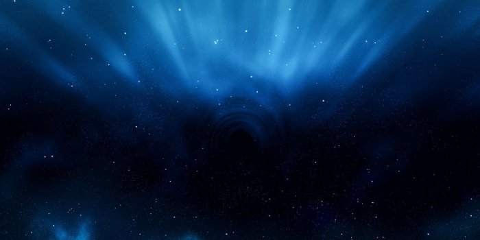 1920x1080 Space Wallpaper Phone , (48+) Pictures