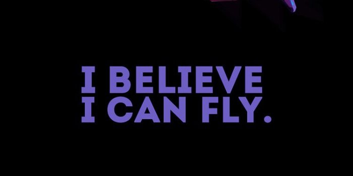 750x1334 20+ Best Cool Typography iPhone 6 Wallpapers & Backgrounds in HD