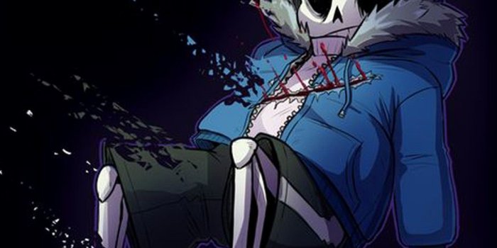 1080x1920 Undertale Wallpaper Phone Lovely Undertale Sans Wallpaper ·①