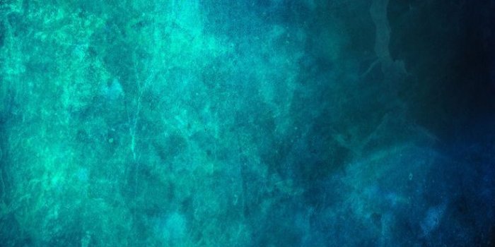 736x1308 HASHTAGS: #phone #image #phonewallpaper #android #iphone #design