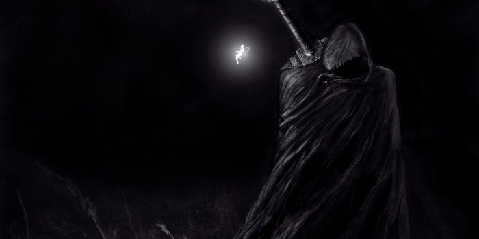 2000x1250 90 Elegant Berserk Phone Wallpaper This Year - Cameeron Web