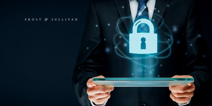 1600x900 Frost & Sullivan: Cybersecurity Market in Asia-Pacific Growth