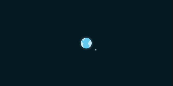 3840x2160 4k Wallpaper Minimalist - HD Wallpaper For Desktop Background