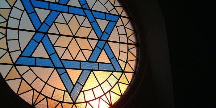 1024x768 Judaism Wallpapers