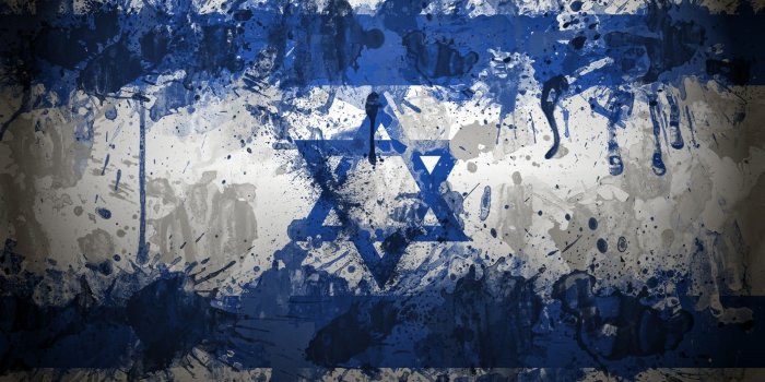1920x1080 Jewish Wallpaper for Computer (70+ images)