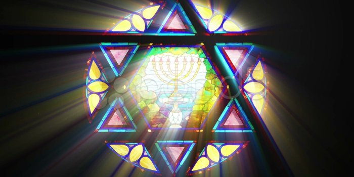 1920x1080 Best 64+ Judaism Wallpaper on HipWallpaper | Judaism Wallpaper