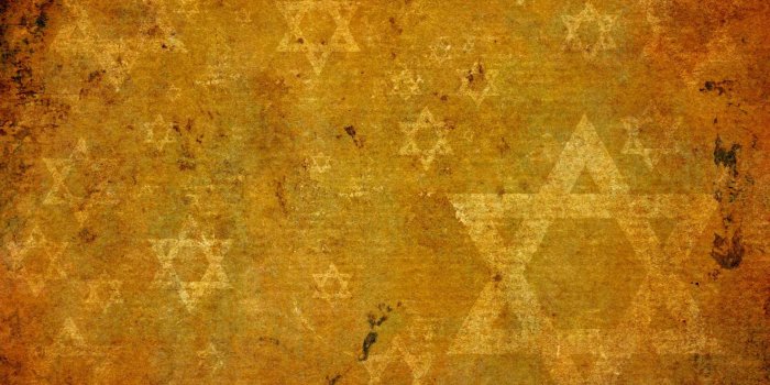 1920x1080 Jewish Wallpaper HD (62+ images)