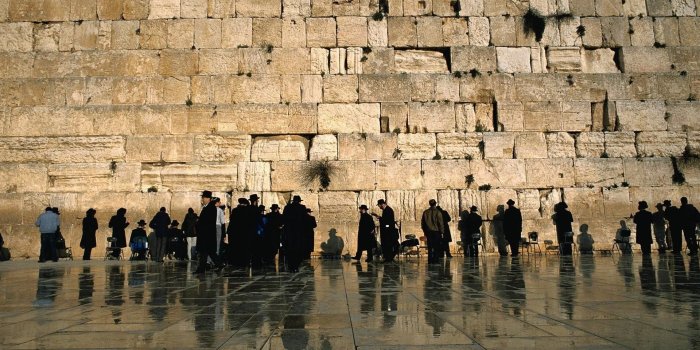 1920x1080 Jewish Wallpaper HD (62+ images)
