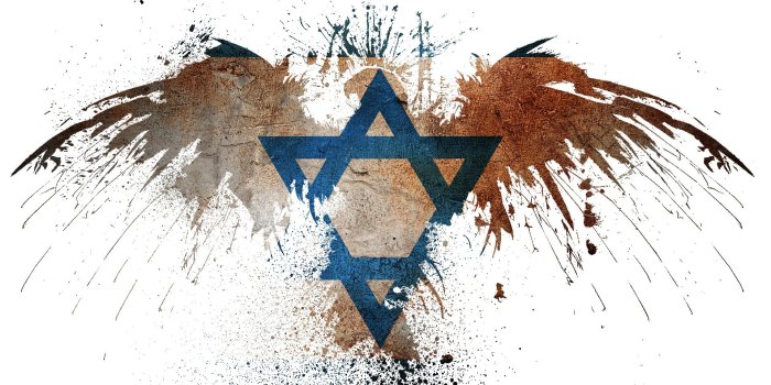 1920x1200 Jewish Wallpaper HD (62+ images)