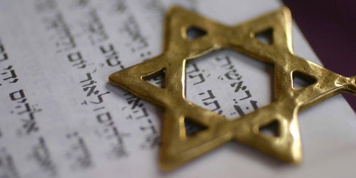 2711x1807 Jewish Wallpaper HD (62+ images)