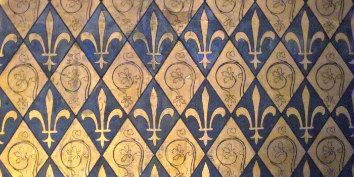 1600x1200 Best 64+ Jewish Wallpaper on HipWallpaper | Jewish Wallpaper