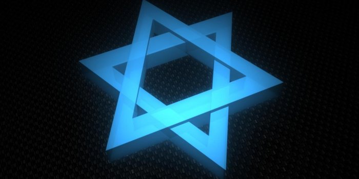 1280x1024 Judaism Wallpapers
