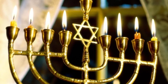 1920x1440 Jewish Wallpaper for Computer (70+ images)