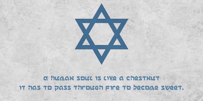 1920x1080 souls, Anne frank, Judaism, Davids Star, Jewish, Blue, White