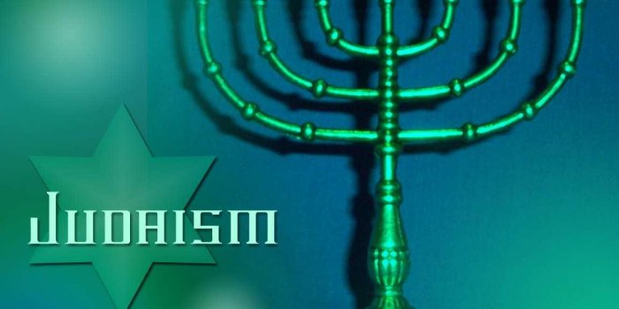1152x864 Judaism Wallpapers