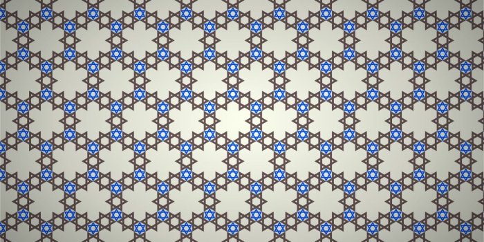 1200x800 23+] Jewish Wallpaper Free on WallpaperSafari