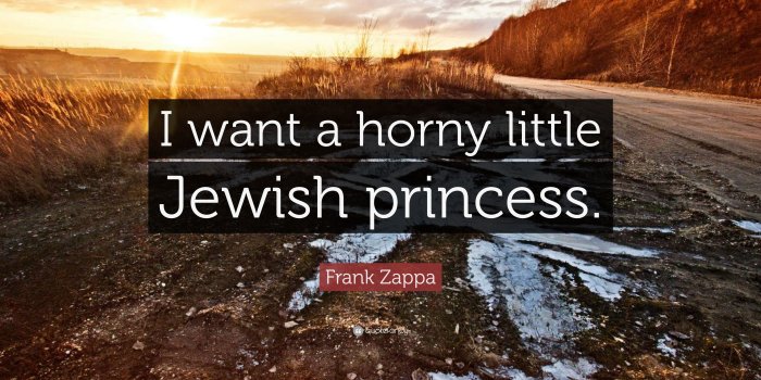 3840x2160 Jewish Wallpapers