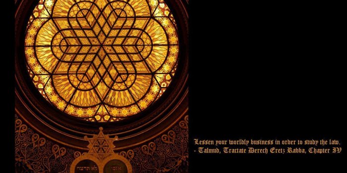 1152x864 Judaism Wallpapers - Top Free Judaism Backgrounds - WallpaperAccess