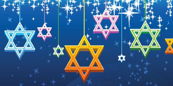 3300x2550 Best 64+ Jewish Wallpaper on HipWallpaper | Jewish Wallpaper
