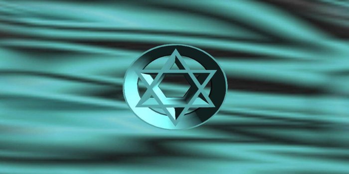 1920x1200 Judaism Wallpapers - Top Free Judaism Backgrounds - WallpaperAccess