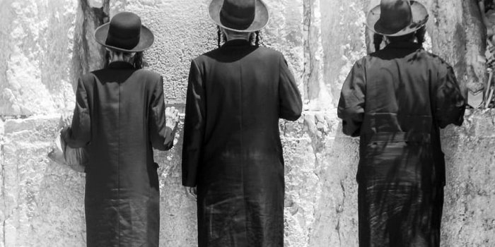 910x929 HD wallpaper: west wall, jerusalem, israel, jewish, old, city