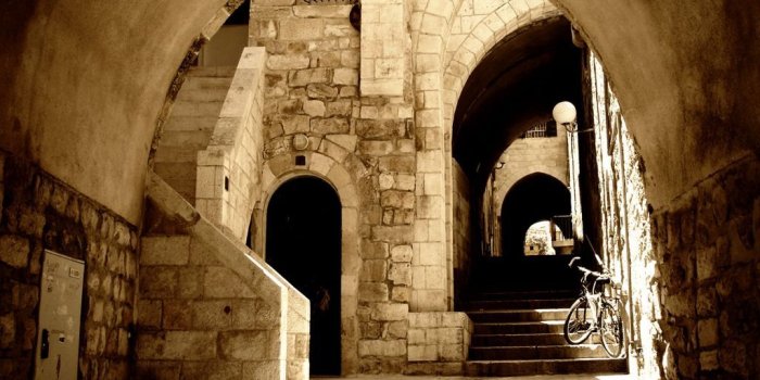 1024x768 Best 64+ Jewish Wallpaper on HipWallpaper | Jewish Wallpaper