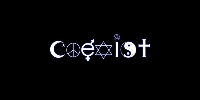 1920x1200 Download Wallpapers, Download 1080x960 fake peace typography