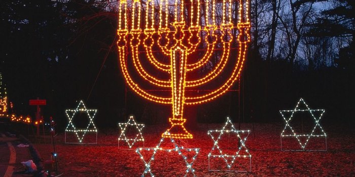 1920x1080 Jewish Wallpapers