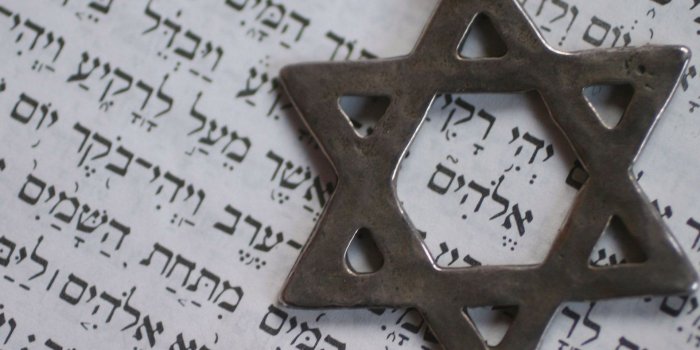 1920x1200 Best 58+ Hebrew Background on HipWallpaper | Hebrew Text Wallpaper