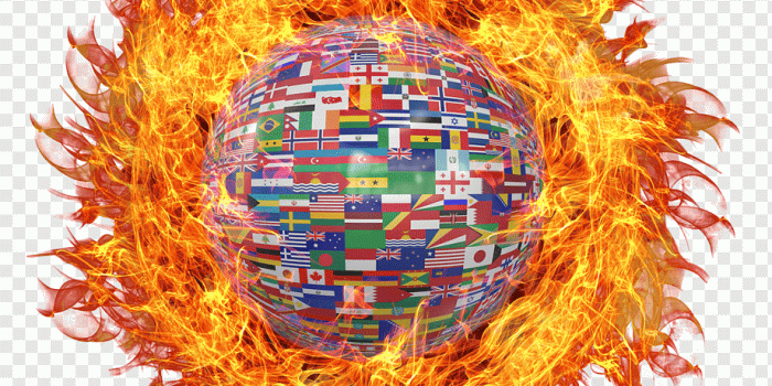920x879 Prayer Judaism, Fire, orange, computer Wallpaper, sphere png | PNGWing