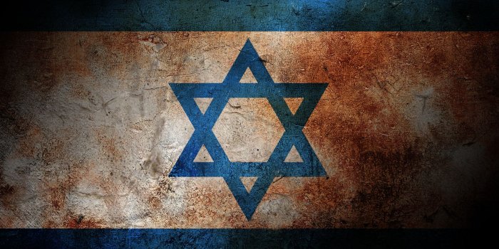 1900x1346 23945 jewish wallpaper hd