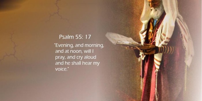 1024x768 Best 53+ Torah Desktop Backgrounds on HipWallpaper | Beautiful
